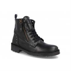 13608 - BDA
                BOTINES DE MUJER