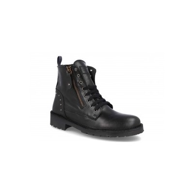 13608 - BDA
                BOTINES DE MUJER