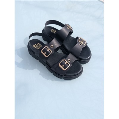 Комбо от испанского производителя S58802 Negro+ AB.ZAPATOS PELLE · 2704 Negro АКЦИЯ