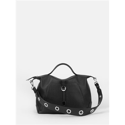 KN1435-S dollaro nero