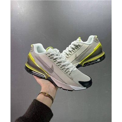 Кроссовки Nik*e Air Max Pulse  👕  Продавец заявляет что это оригинал. Но от него обувь в бомбическом качестве мне приходила. Нареканий ни у меня ни у клиентов не возникло👌