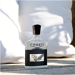 CREED AVENTUS edp (m) 50ml