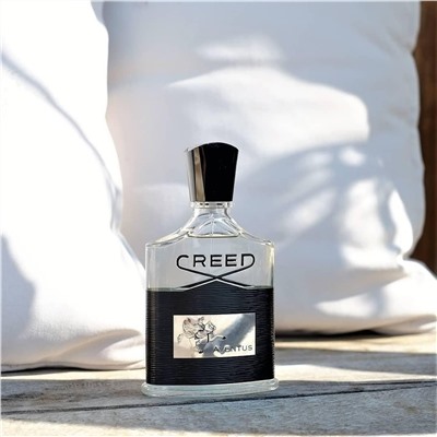 CREED AVENTUS edp (m) 50ml