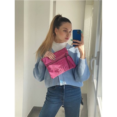 AB.Z · Pelle · 22-07 COCO (280) РАСПРОДАЖА
