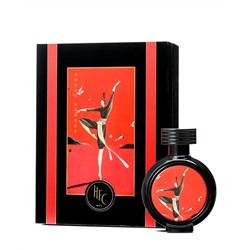 HAUTE FRAGRANCE COMPANY SWORD DANCER edp (m) 2ml пробник