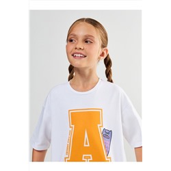 Футболка ACOOLA #1039398