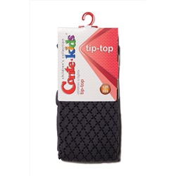 Колготки CONTE KIDS, 694356