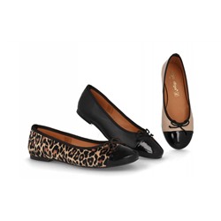 24703 - DIGO DIGO
                ZAPATOS DE MUJER