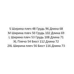 Мужская футболка с коротким рукавом Carhart*t ОРИГИНАЛ!
