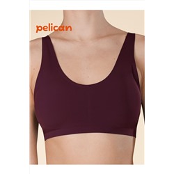 Топ PELICAN, 1032812