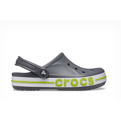 BAYABAND CLOG
