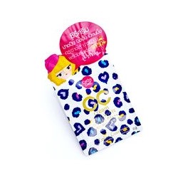 СС крем осветляющий SPF50+ №1 от Cathy Doll 6 гр / Cathy Doll Speed White CC Cream SPF50+№1 PA+++ 6g