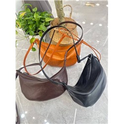 Сумка женская натуральная кожа арт. 9879 Размер : 30*10*20