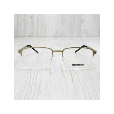 FE00827 - Оправа LINDBERG 7426 Titanium gold