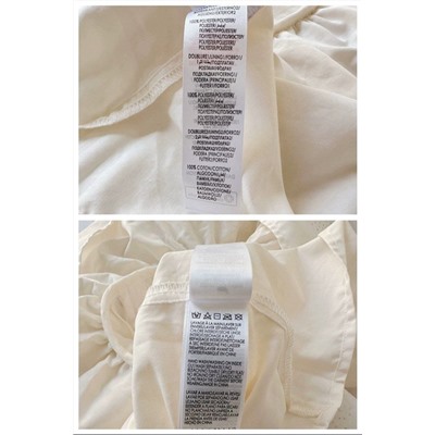 Детское праздничное платье, экспорт  Segent Magor  Материал: полиэстер