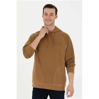 Erkek Coconut Sweatshirt