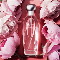 ESTEE LAUDER PLEASURES edp (w) 100ml