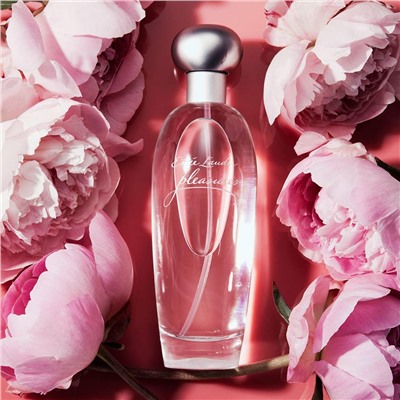 ESTEE LAUDER PLEASURES edp (w) 100ml