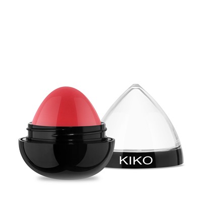 drop lip balm