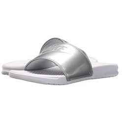 Nike Benassi JDI Slide