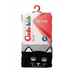 Колготки CONTE KIDS, 930289