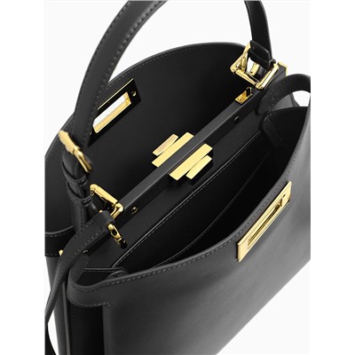 iv50019 black
