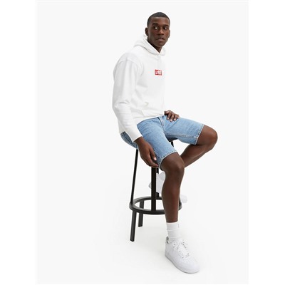 505™ REGULAR FIT 10 IN. MEN'S SHORTS