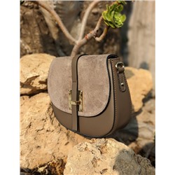 AB.Z. SAFARY LODO+PELLE · 2704 lodo АКЦИЯ