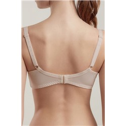Бюстгальтер CONTE ELEGANT, 846515