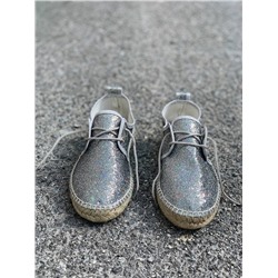 ELY SHOES · 193