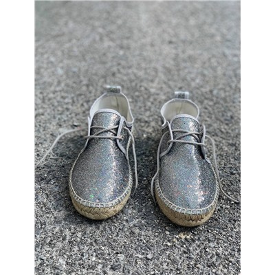 ELY SHOES · 193