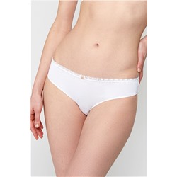Braguita Spacer Blanco