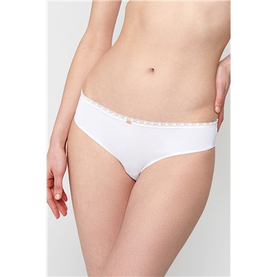 Braguita Spacer Blanco