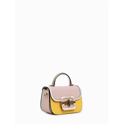 cr1405914 giallo
