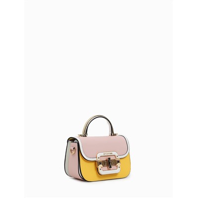 cr1405914 giallo