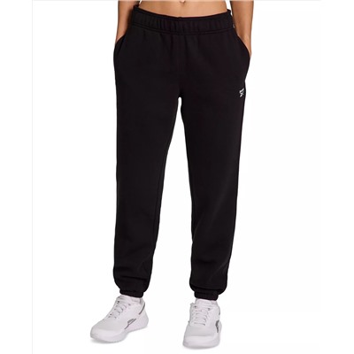 Reebok Women's Loose Fit Sweatpants
