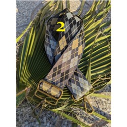 CINTURON BOLSOS (130)-20 РАСПРОДАЖА