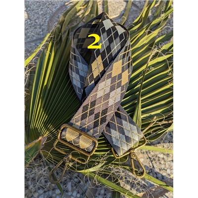 CINTURON BOLSOS (130)-20 РАСПРОДАЖА