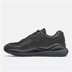 Men's 57/40