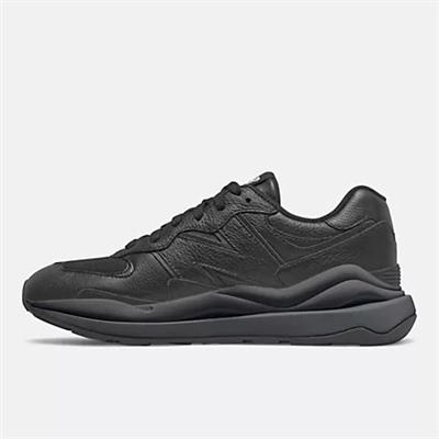 Men's 57/40