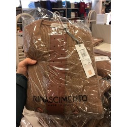 Платье Rinascimento