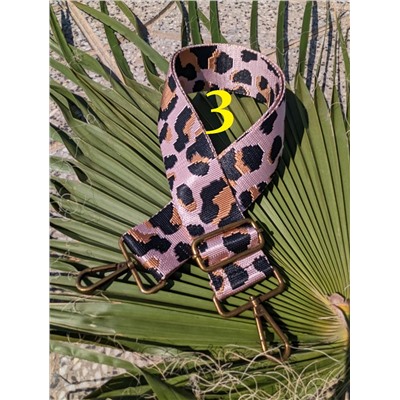 CINTURON BOLSOS (150)-4 РАСПРОДАЖА