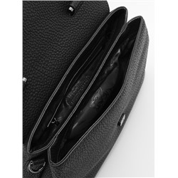 ps2110265 black