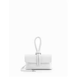 fo1816 dollaro bianco