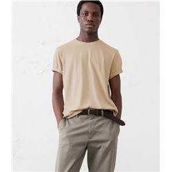 Premium Wash T-Shirt