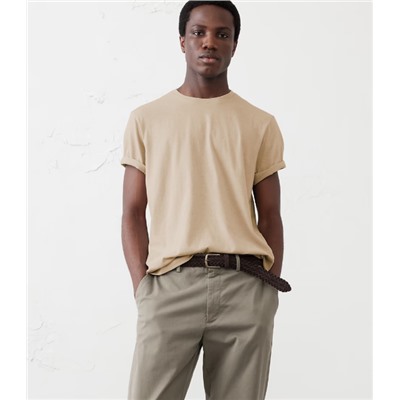 Premium Wash T-Shirt