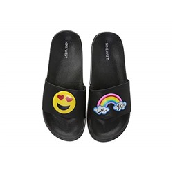 Nine West Kids Britnay (Little Kid/Big Kid)