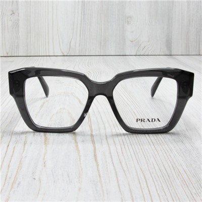 FE00894 - Оправа PRADA PR10ZV  C8 grey