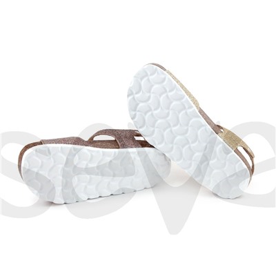 Blusandal, ZAPATO NIÑO/A