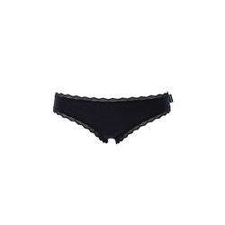 Трусы №AD735 Intimo Naturale [2шт] слип Cotonella